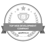 GoodFirms