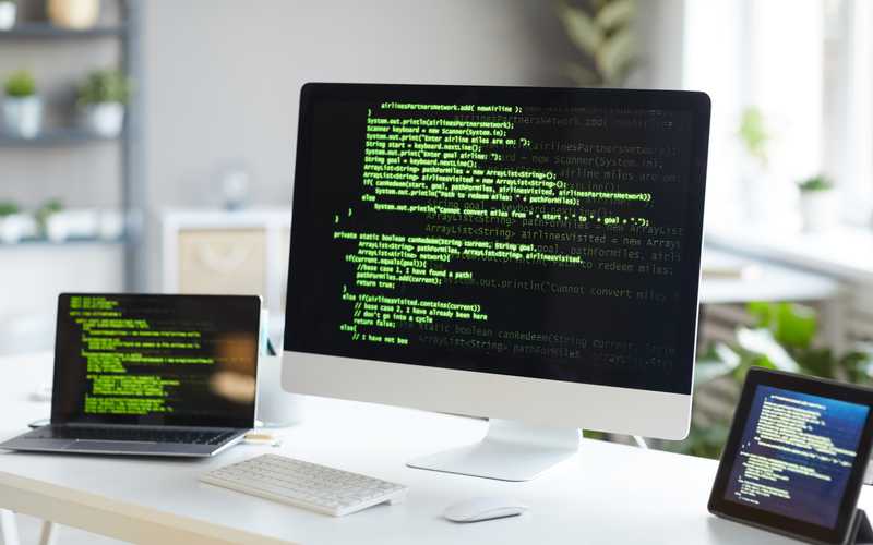 CRM Software Development: Elevating Customer Relations
