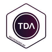 TDA
