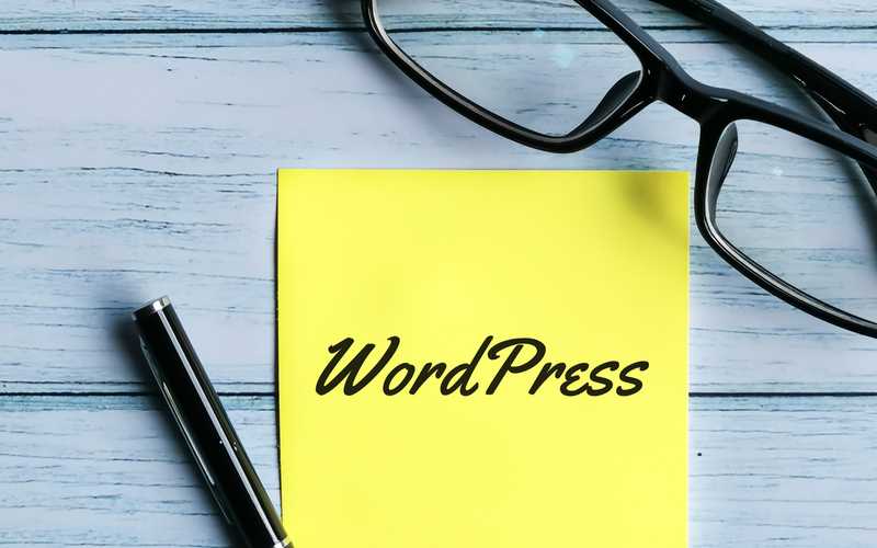 Hire a Dedicated WordPress Developer for Your Web Success