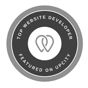 UpCity