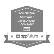 AppFutura
