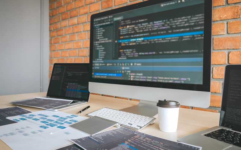 Denver Web Development: Enhance Your Digital Presence