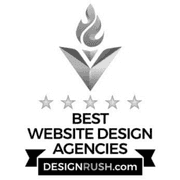 DesignRush