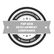 SuperbCompanies