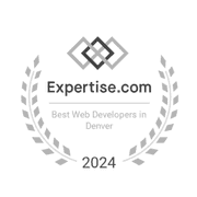 Expertise
